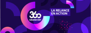 360 Grand Est