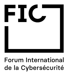Forum International de la Cybersécurité