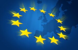 Completed European projects