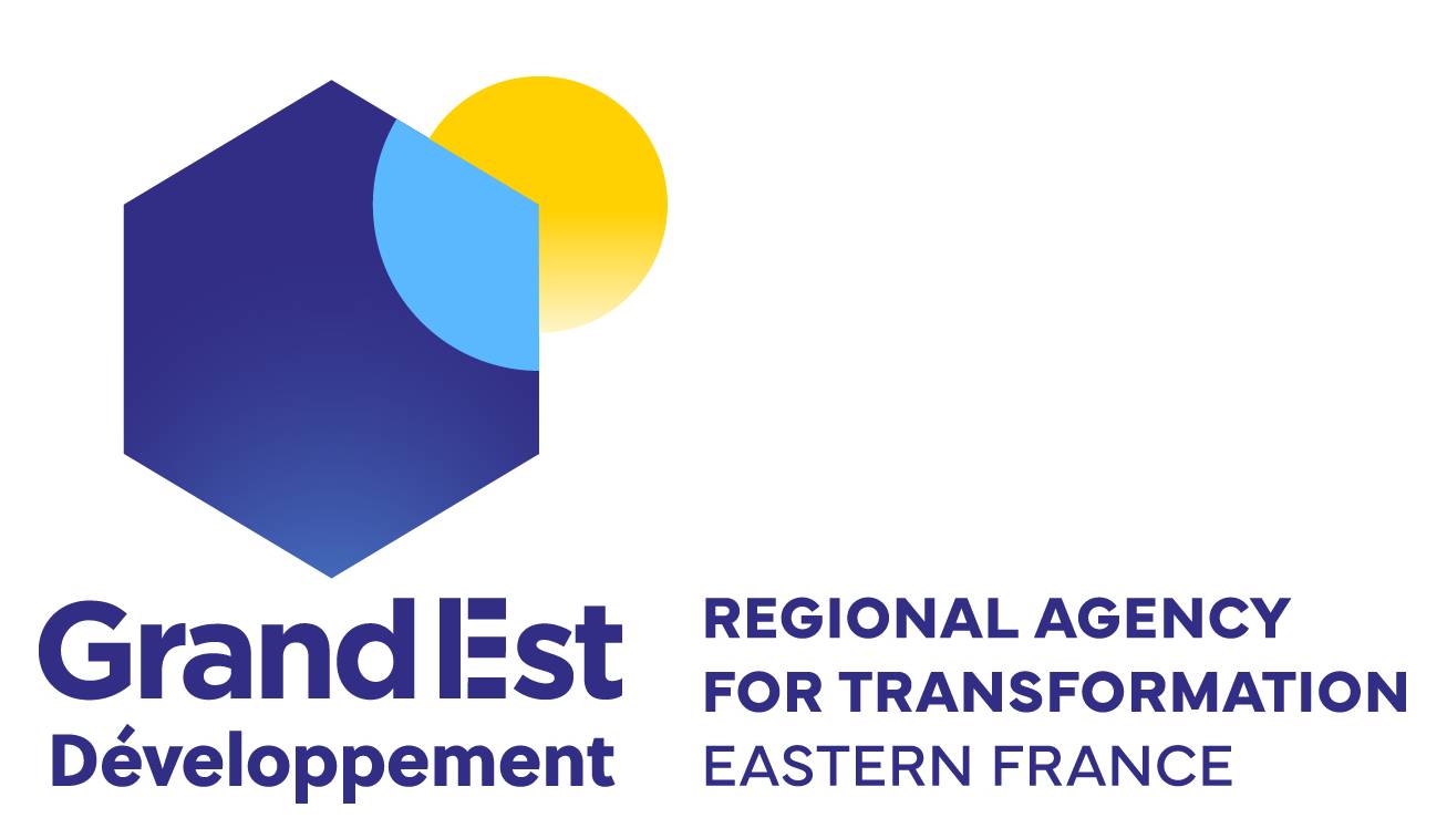 Grand Est Développement
