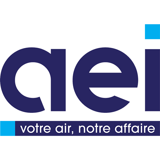 AEI AIR EQUIPEMENT INDUSTRIEL Grand Est D veloppement
